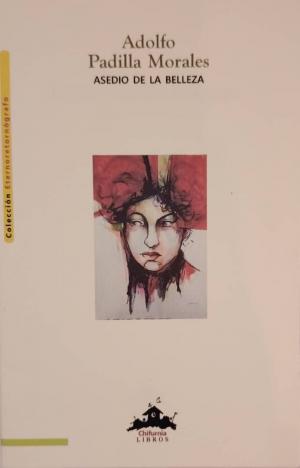 Asedio de la Belleza